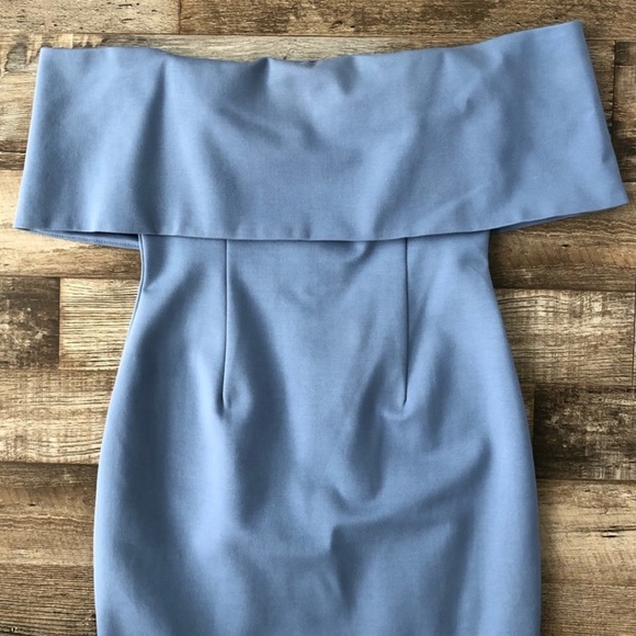 Lavish Alice Dresses & Skirts - Lavish Alice sleeveless midi dress
